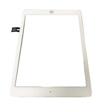Touch screen iPad 2018 9.7 (6th) white HQ