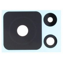 Xiaomi 12T lens for camera...