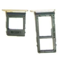 SIM card holder Samsung...