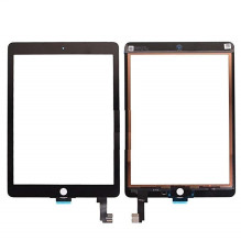 Touch screen iPad Air 2...