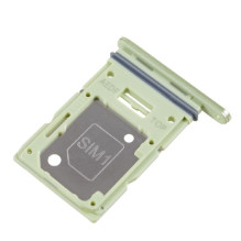 SIM card holder Samsung...