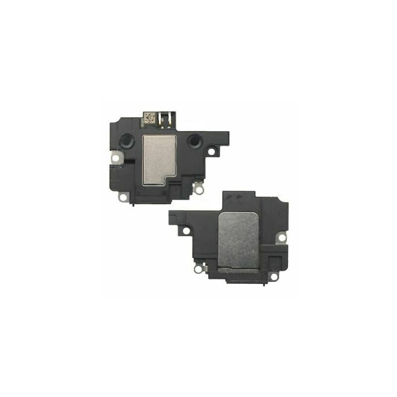 Buzzer for iPhone XR ORG