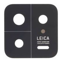 Xiaomi 13 lens for camera...