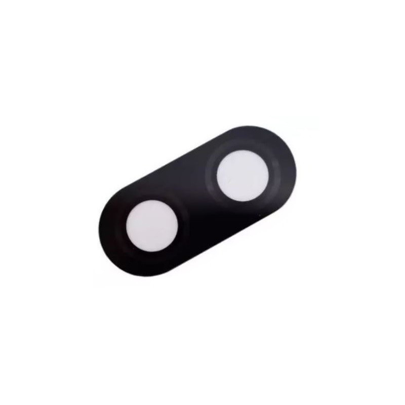 OnePlus 6 / 6T lens for camera Black (only lens) ORG