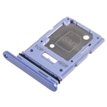 SIM card holder Samsung...