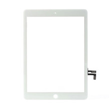 Touch screen iPad Air /...