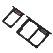 SIM card holder Samsung...