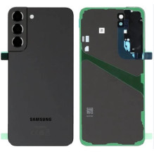 Back cover for Samsung S906...