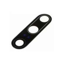 OnePlus 7T Pro lens for camera Black (only lens) ORG