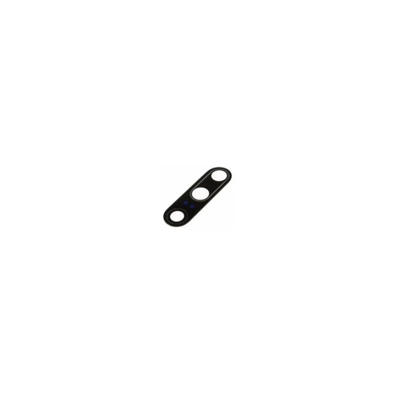 OnePlus 7T Pro lens for camera Black (only lens) ORG