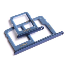 SIM card holder Samsung...