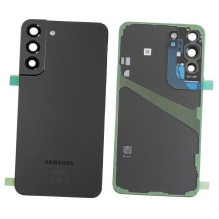 Back cover for Samsung S906...