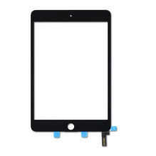 Touch screen iPad mini 4...