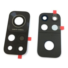 Xiaomi Mi 10T Pro 5G kameros stikliukas Black 108MP (only lens) ORG