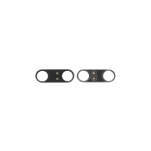 Xiaomi Mi 9T lens for...
