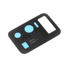 Xiaomi Mi 11 Ultra lens for...