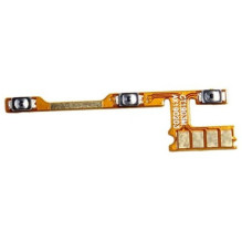 Lanksčioji jungtis Xiaomi...