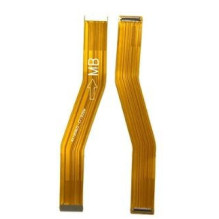 Flex Xiaomi Redmi Note 8 Pro mainboard cable HQ