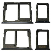 SIM card holder Samsung...