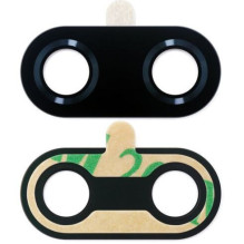 Xiaomi Mi 8 Lite lens for...