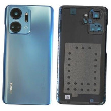 Back cover for Honor X7a...