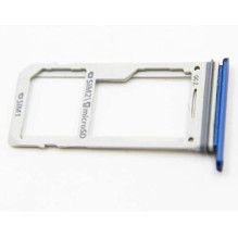 SIM card holder Samsung...