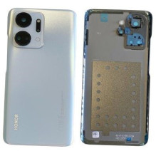 Back cover for Honor X7a...