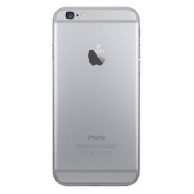 Battery cover iPhone 6...