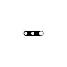 Xiaomi Mi Note 10 lens for...