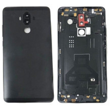 Back cover for Huawei Mate...