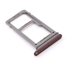 SIM card holder Samsung...