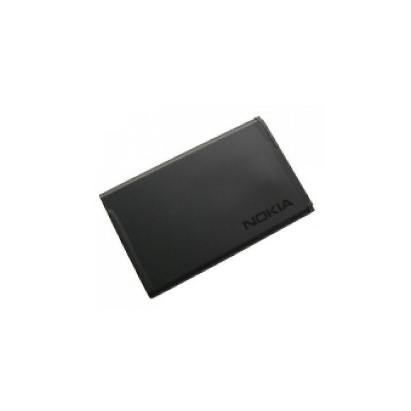 Battery ORG Nokia 225 / 230 / 3310 (2017) 1200mAh BL-4UL