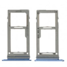 SIM card holder Samsung...