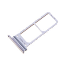SIM card holder Samsung...