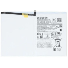 Battery original Samsung Tab A8 X200 / X205 HQ-6300NA 7040mAh (service pack)