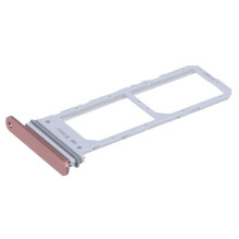 SIM card holder Samsung...