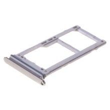 SIM card holder Samsung...