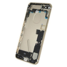 Battery cover iPhone 7 Plus...