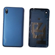 Back cover for Huawei Y6...