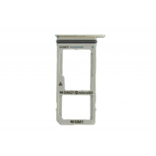 SIM card holder Samsung...