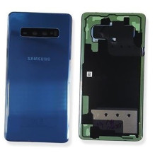 Back cover for Samsung G975...