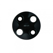 Xiaomi Poco F2 Pro lens for...