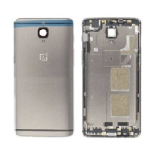Back cover for OnePlus 3 /...