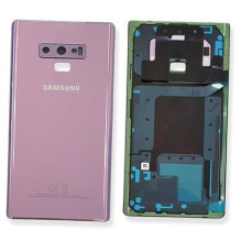 Back cover for Samsung...