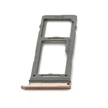 SIM card holder Samsung...