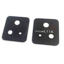 Xiaomi Poco F4 5G lens for...