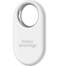 Samsung Galaxy SmartTag2...
