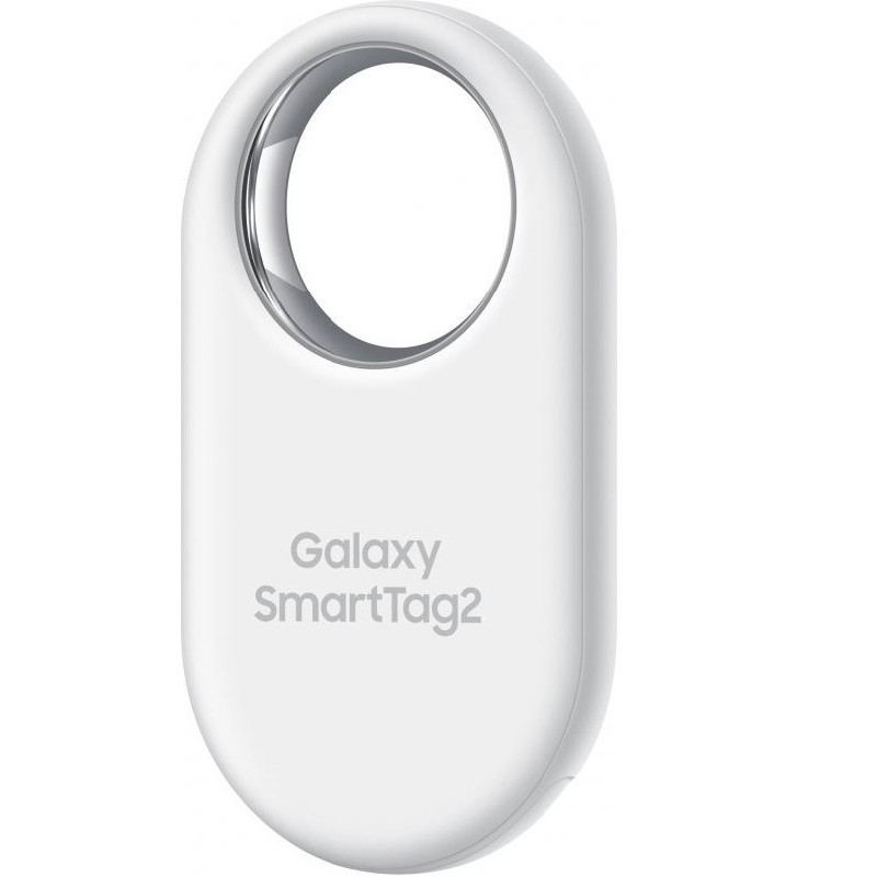 Samsung Galaxy SmartTag2 EI-T5600BWEGEU White