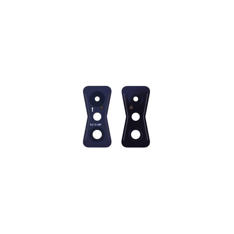 Xiaomi Poco F4 GT lens for camera Black (only lens) ORG