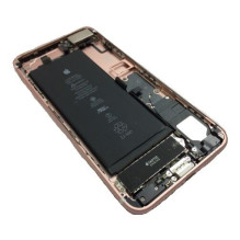 Battery cover iPhone 7 Plus...